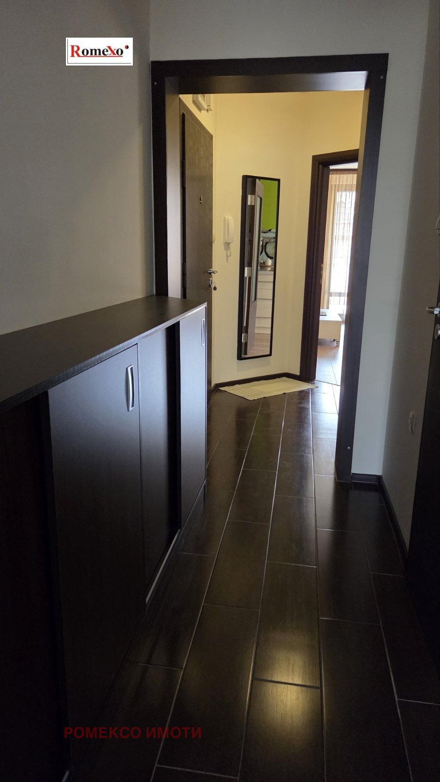 ���� ��� ���� 3-����� | Imot.bg � ����������� 15