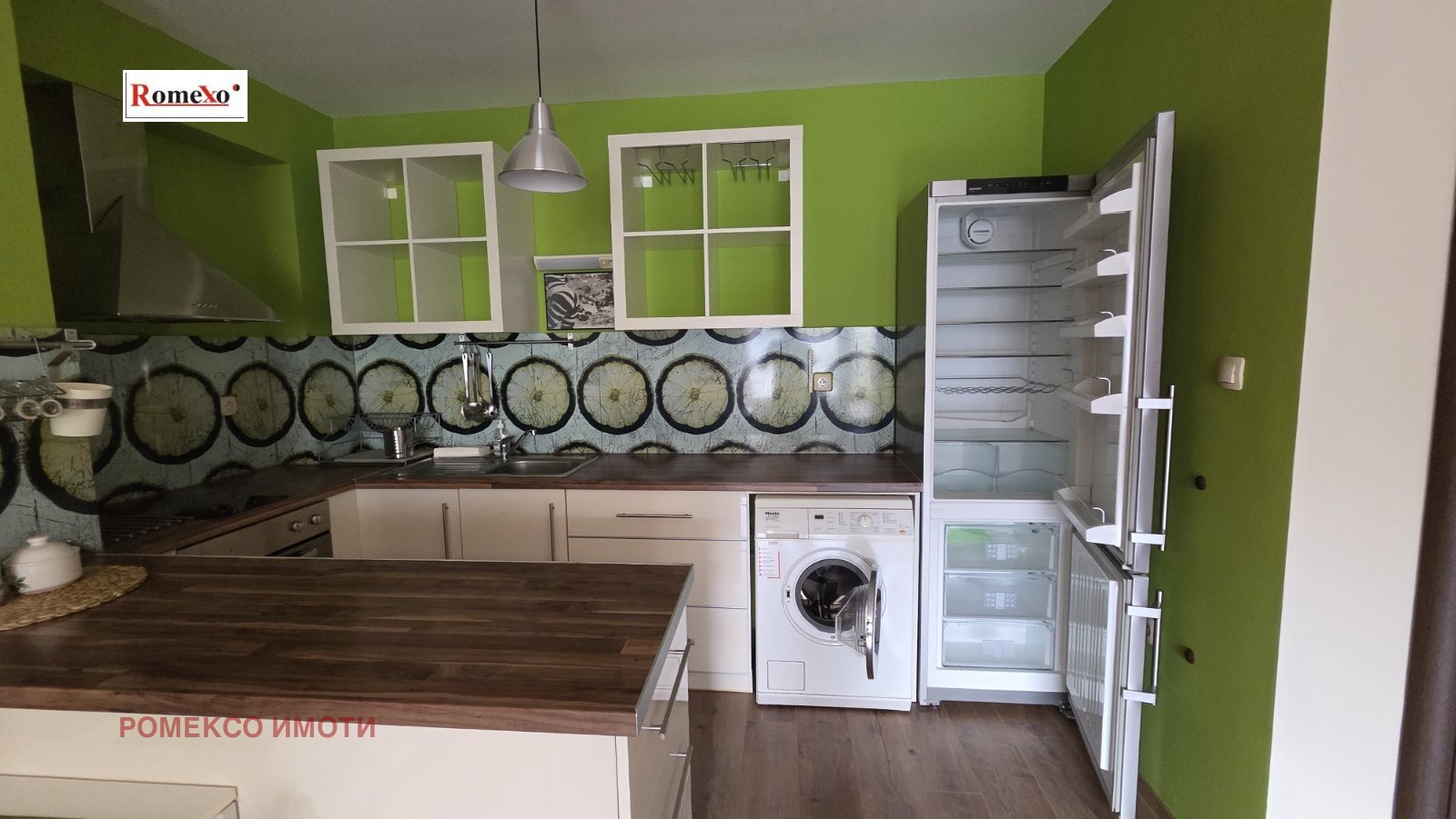 ���� ��� ���� 3-����� | Imot.bg � ����������� 5