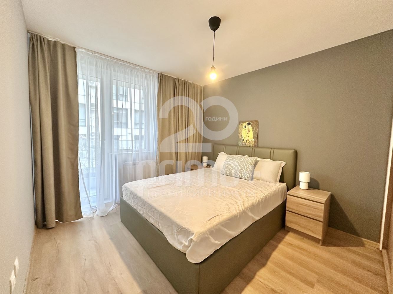 ���� ��� ���� 4-����� | Imot.bg � ����������� 1