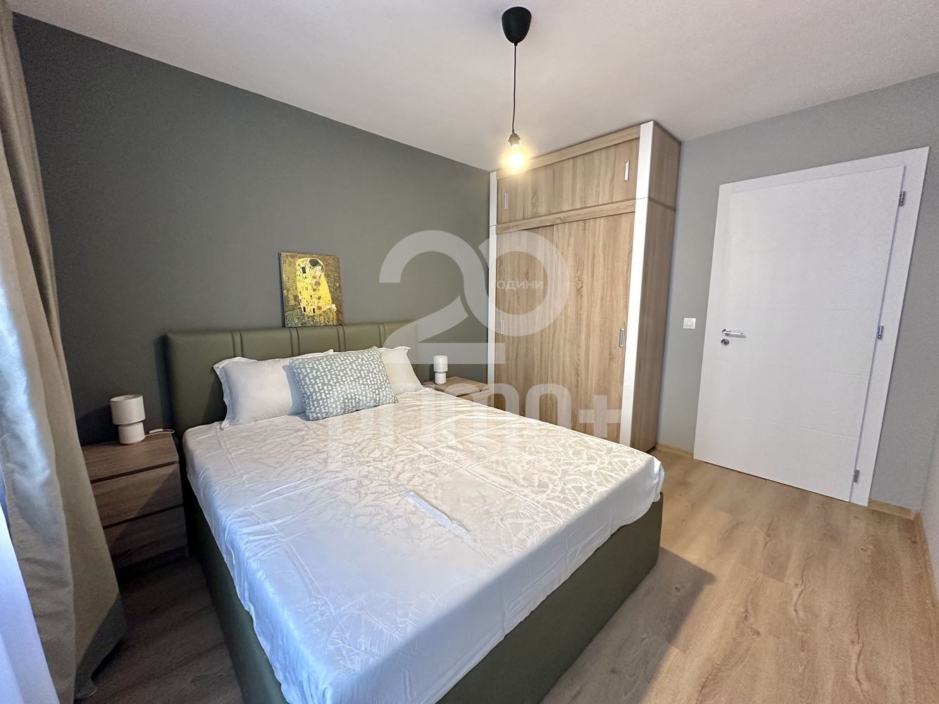 ���� ��� ���� 4-����� | Imot.bg � ����������� 2