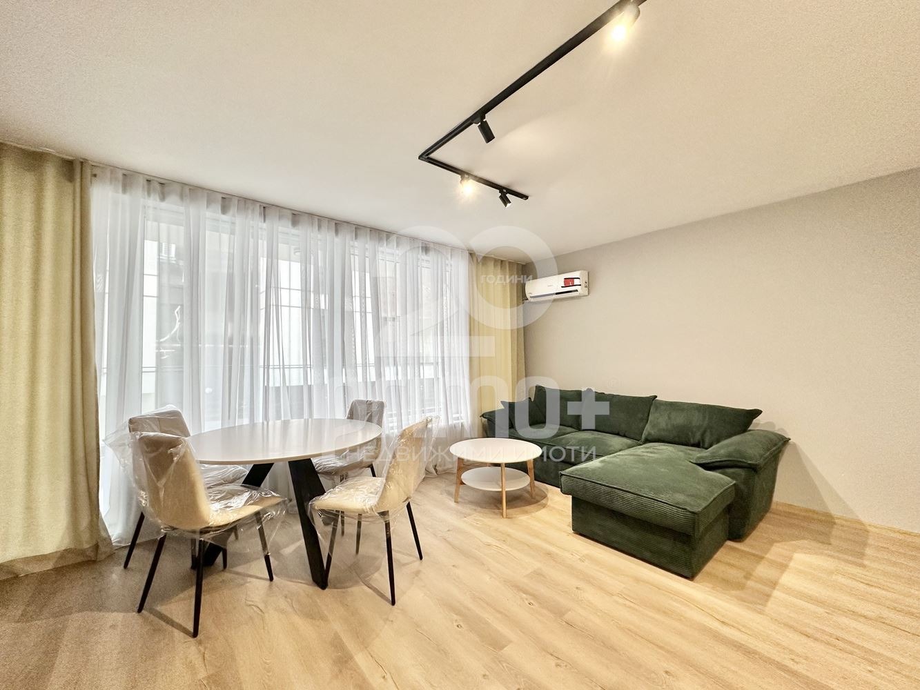 ���� ��� ���� 4-����� | Imot.bg � ����������� 3