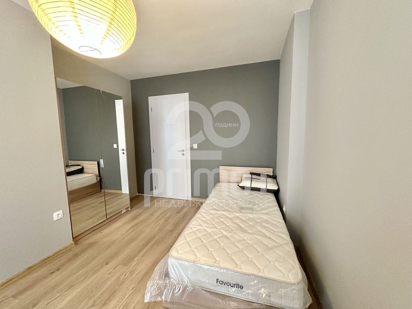 ���� ��� ���� 4-����� | Imot.bg � ����������� 9