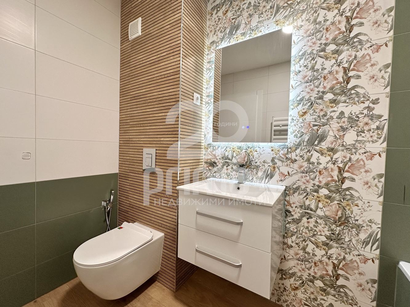 ���� ��� ���� 4-����� | Imot.bg � ����������� 7