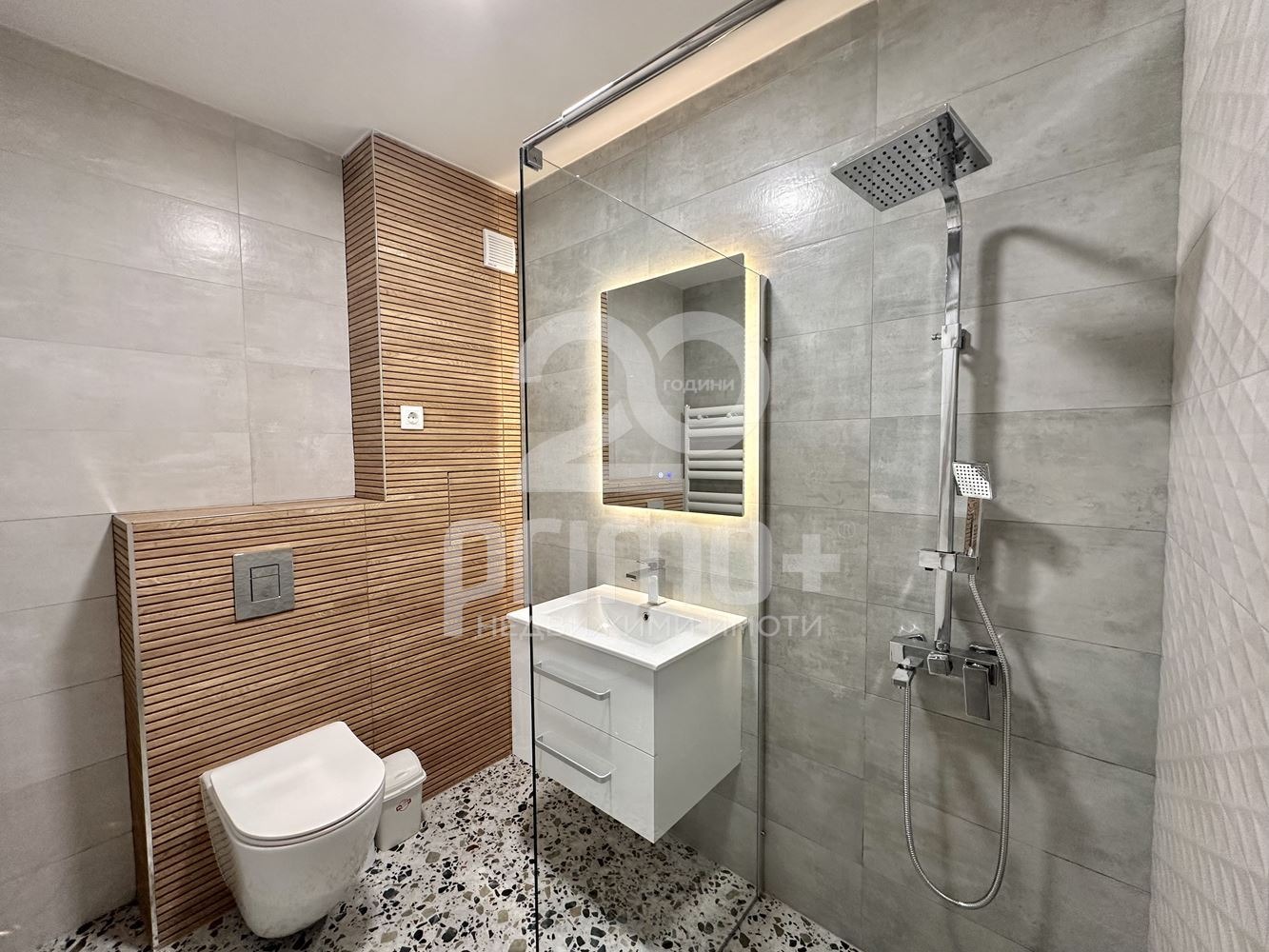 ���� ��� ���� 4-����� | Imot.bg � ����������� 10