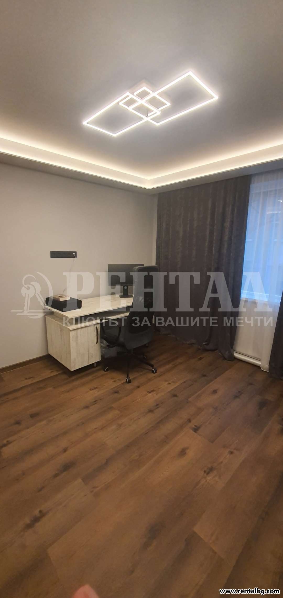 ���� ��� ���� ���������� | Imot.bg � ����������� 10