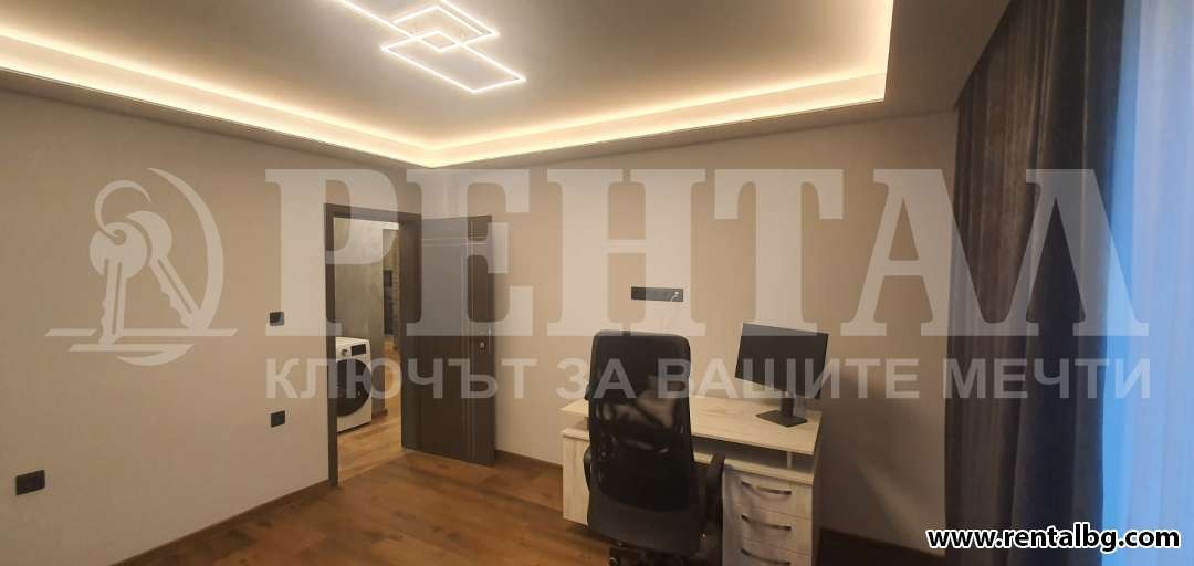 ���� ��� ���� ���������� | Imot.bg � ����������� 9