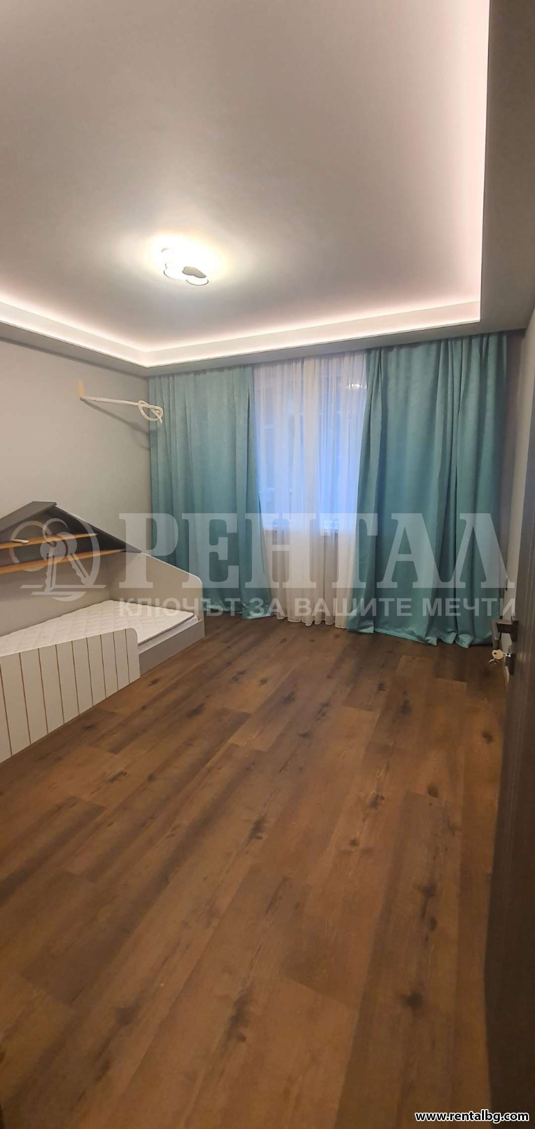 ���� ��� ���� ���������� | Imot.bg � ����������� 11