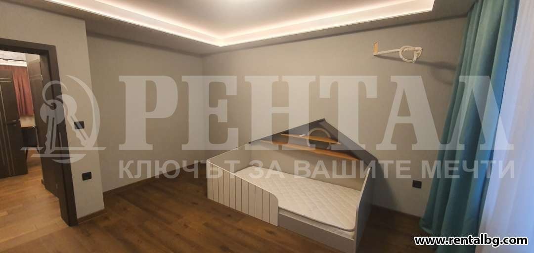 ���� ��� ���� ���������� | Imot.bg � ����������� 12