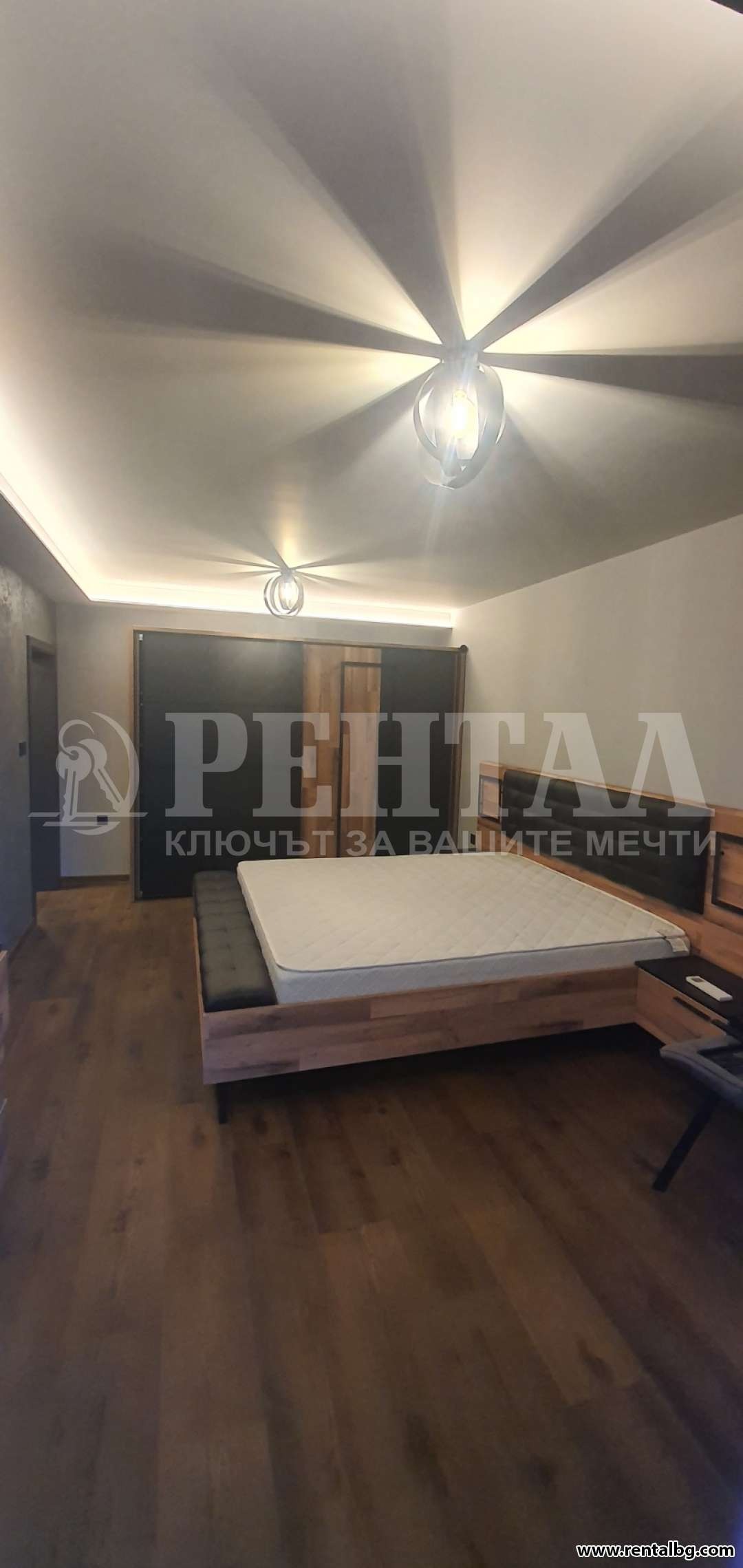 ���� ��� ���� ���������� | Imot.bg � ����������� 8