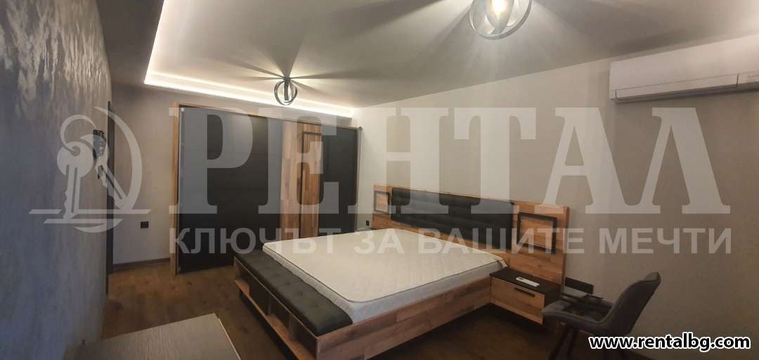 ���� ��� ���� ���������� | Imot.bg � ����������� 7