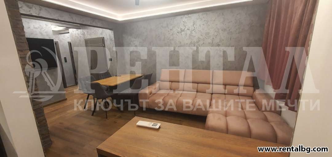 ���� ��� ���� ���������� | Imot.bg � ����������� 5