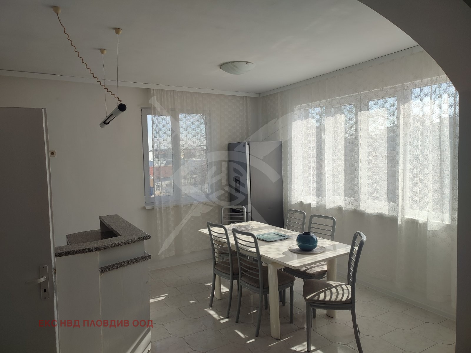 ���� ��� ���� ���� �� ���� | Imot.bg � ����������� 2