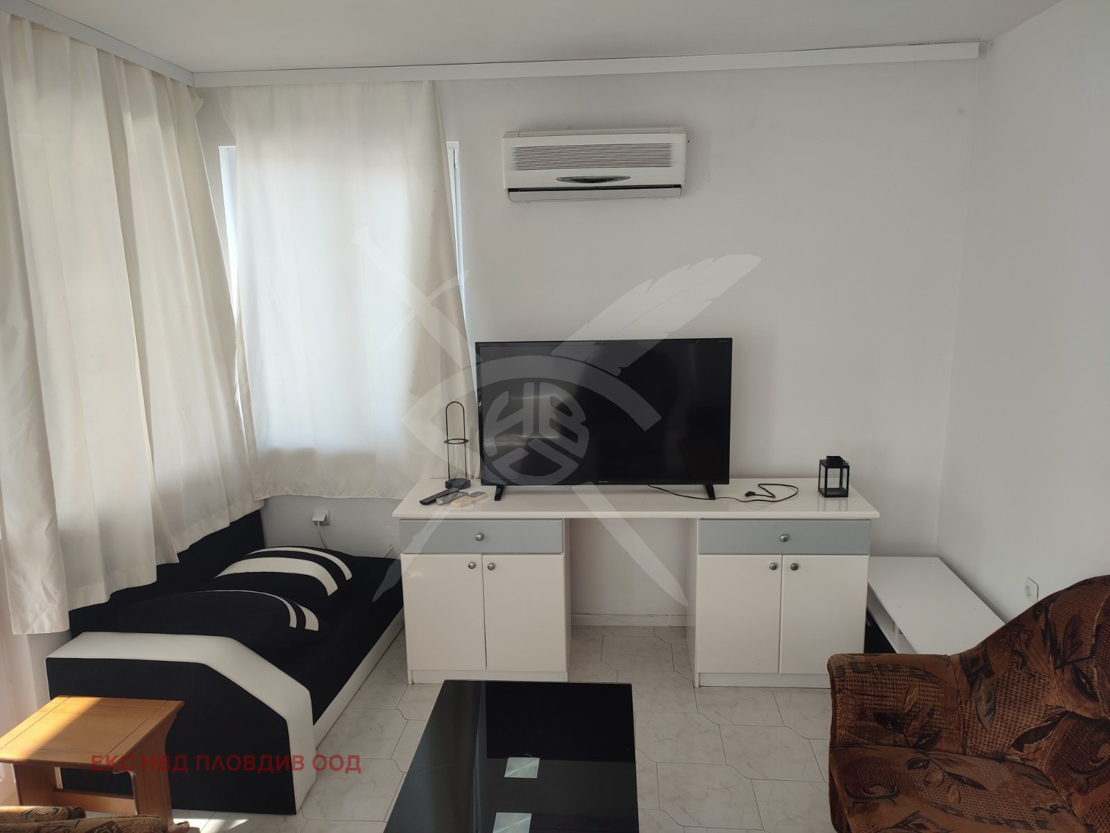 ���� ��� ���� ���� �� ���� | Imot.bg � ����������� 1