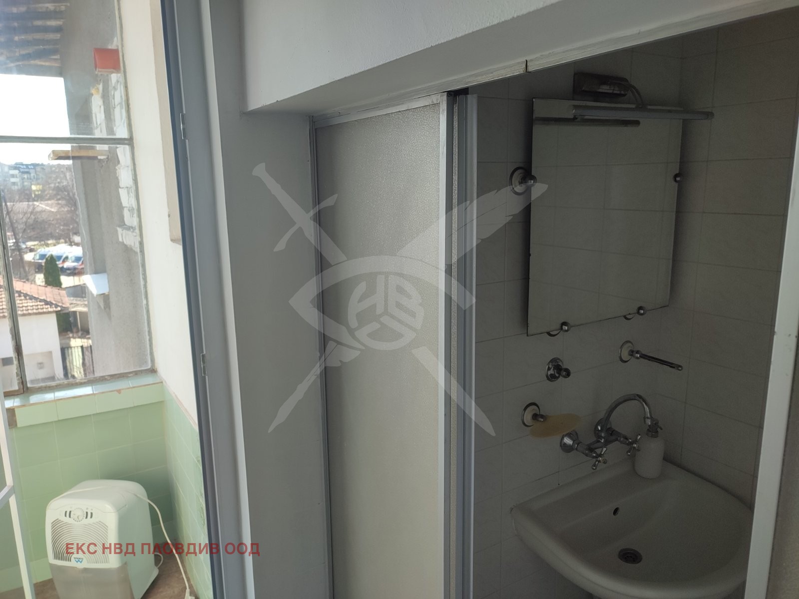 ���� ��� ���� ���� �� ���� | Imot.bg � ����������� 8