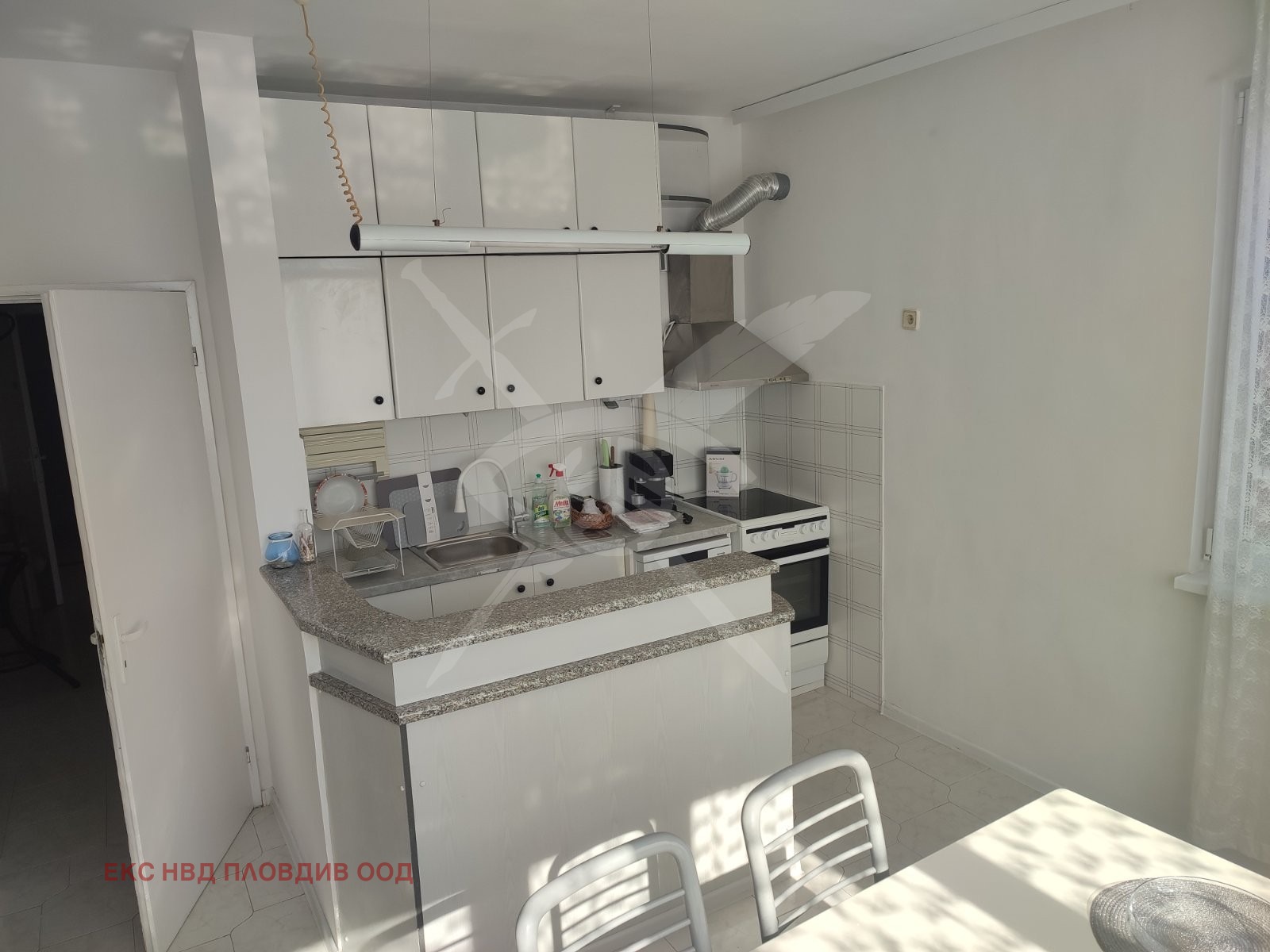 ���� ��� ���� ���� �� ���� | Imot.bg � ����������� 3