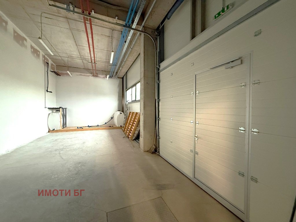 ���� ��� ���� ����� | Imot.bg � ����������� 11