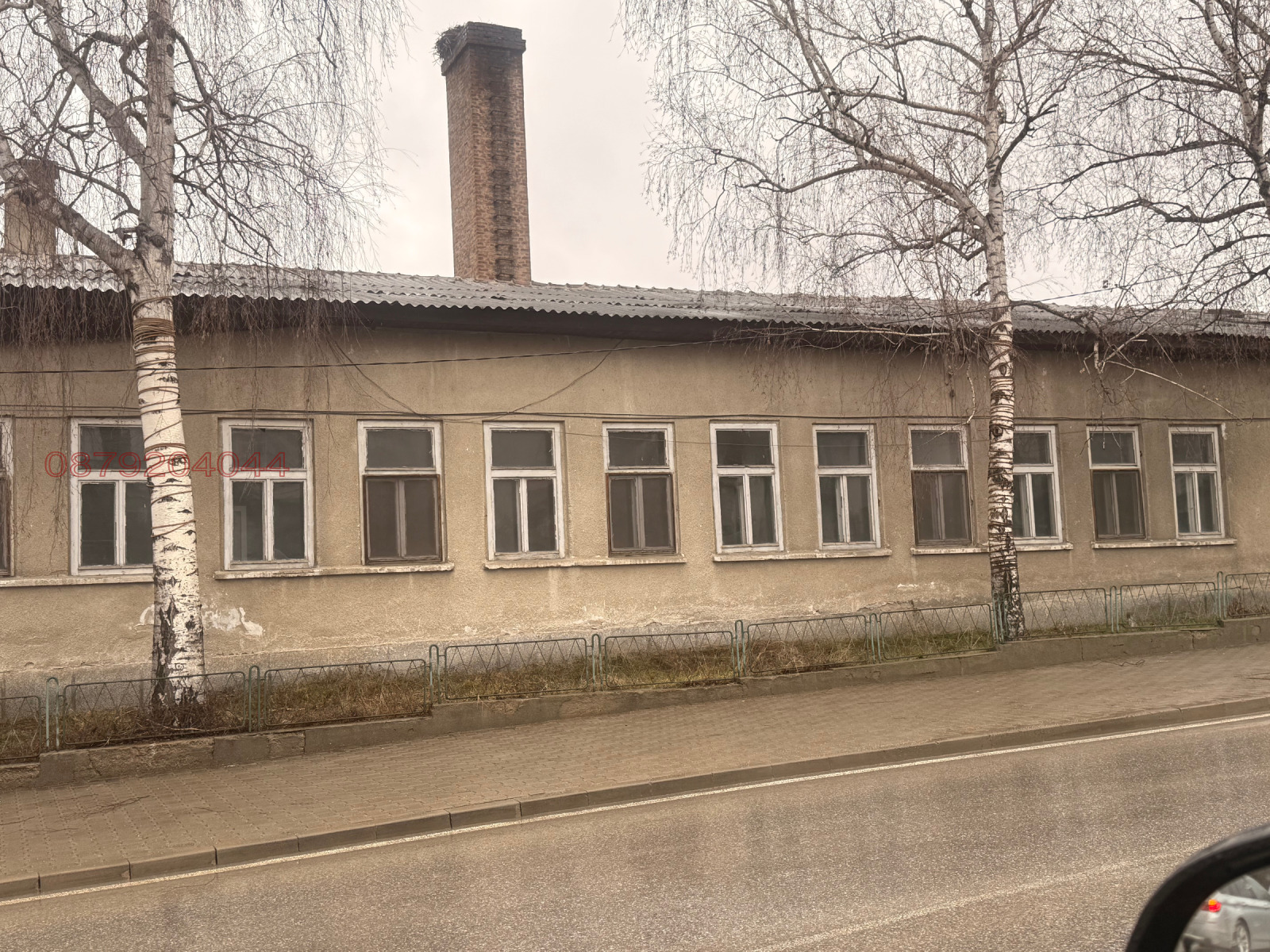 ���� ��� ���� ����. ��������� | Imot.bg � ����������� 3