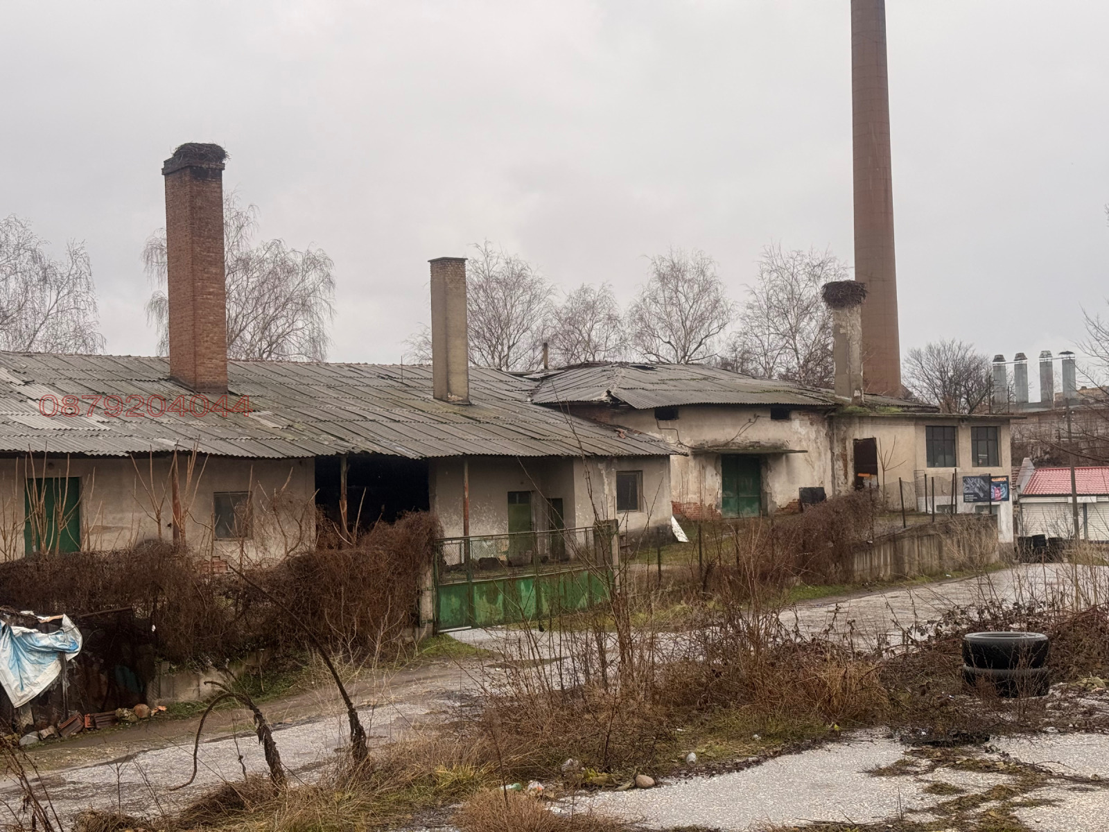 ���� ��� ���� ����. ��������� | Imot.bg � ����������� 7