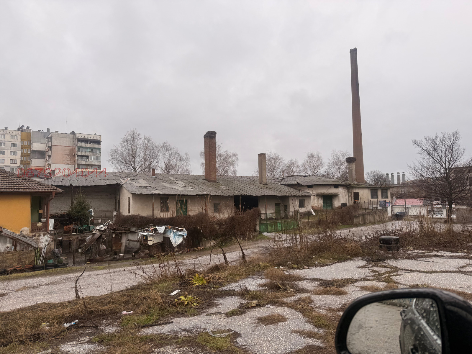 ���� ��� ���� ����. ��������� | Imot.bg � ����������� 6