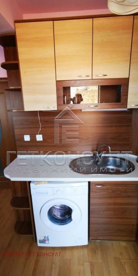    1- | Imot.bg    6