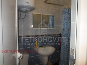    1- | Imot.bg    7