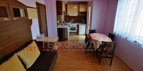    1- | Imot.bg    4
