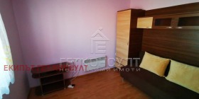   1- | Imot.bg    3