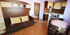    1- | Imot.bg    5