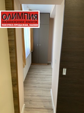    2- | Imot.bg    6