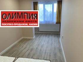    2- | Imot.bg    5