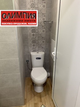    2- | Imot.bg    8