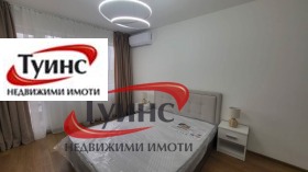 1 bedroom Karshiyaka, Plovdiv 7