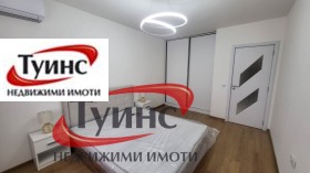 1 bedroom Karshiyaka, Plovdiv 4