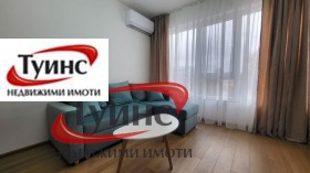 1 bedroom Karshiyaka, Plovdiv 5