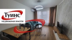 1 bedroom Karshiyaka, Plovdiv 8