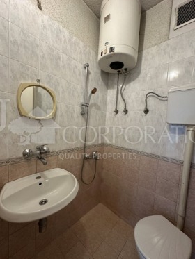 ���� ��� ���� 2-����� | Imot.bg � ����� ������ 10