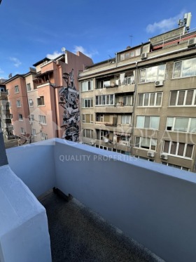 ���� ��� ���� 2-����� | Imot.bg � ����� ������ 7