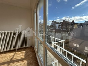 ���� ��� ���� 2-����� | Imot.bg � ����� ������ 3