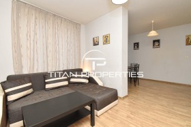 1 bedroom Hladilnika, Sofia