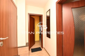    2- | Imot.bg    5