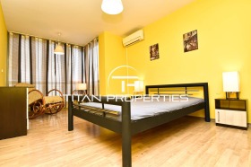   2- | Imot.bg    8