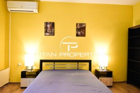    2- | Imot.bg    6