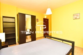    2- | Imot.bg    7
