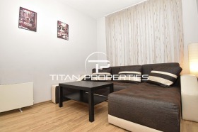    2- | Imot.bg    2