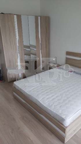    2- | Imot.bg    7