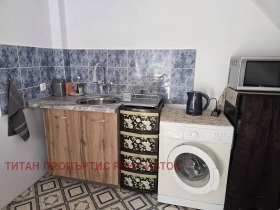    2- | Imot.bg    4