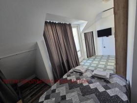    2- | Imot.bg    3