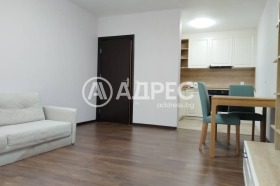 1 sypialnia Bojana, Sofia