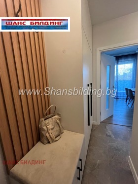 ���� ��� ���� 2-����� | Imot.bg � ����� ������ 6