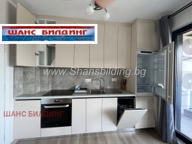 ���� ��� ���� 2-����� | Imot.bg � ����� ������ 4